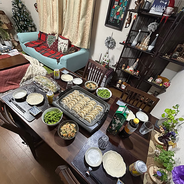 ritsukoさんの部屋