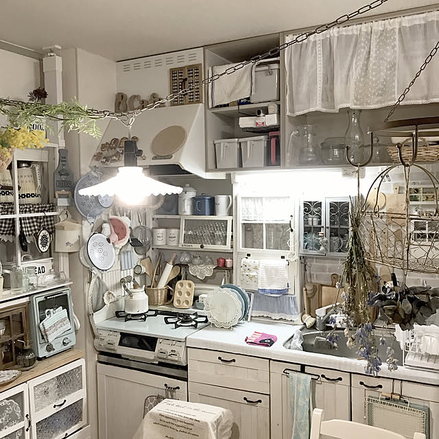 Atsukoさんの部屋