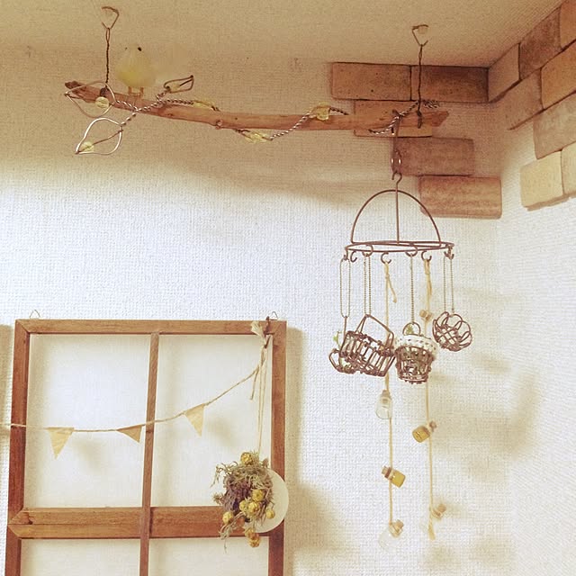 tomotomo325さんの実例写真