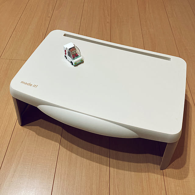 bun_ny-hophoperさんの実例写真