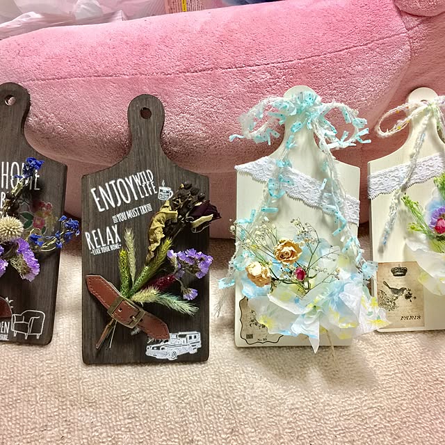 namikaさんの実例写真