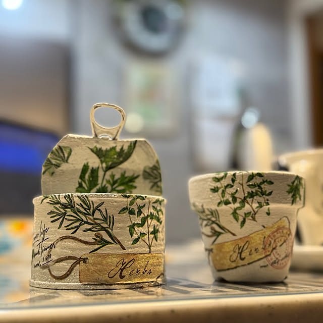 Aqettyさんの部屋