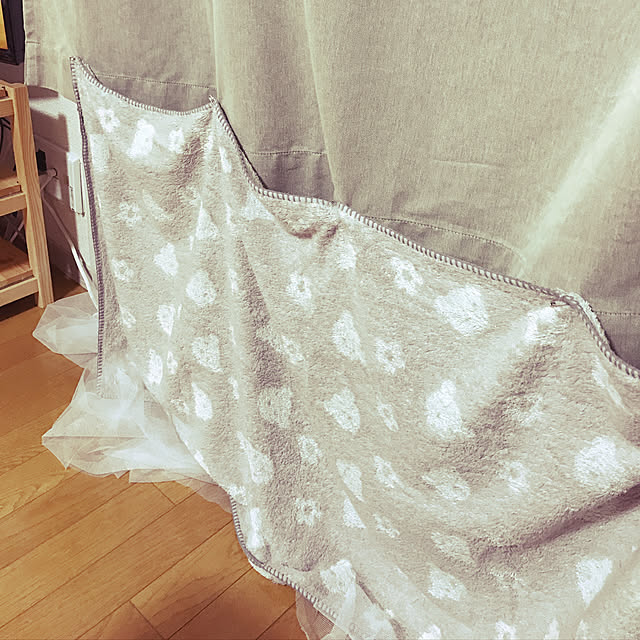 mgktagrさんの実例写真