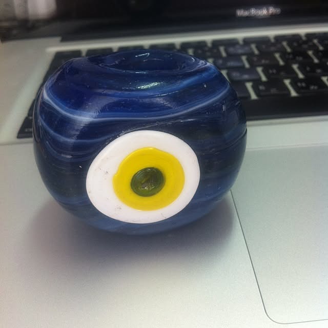 elmaringoさんの実例写真