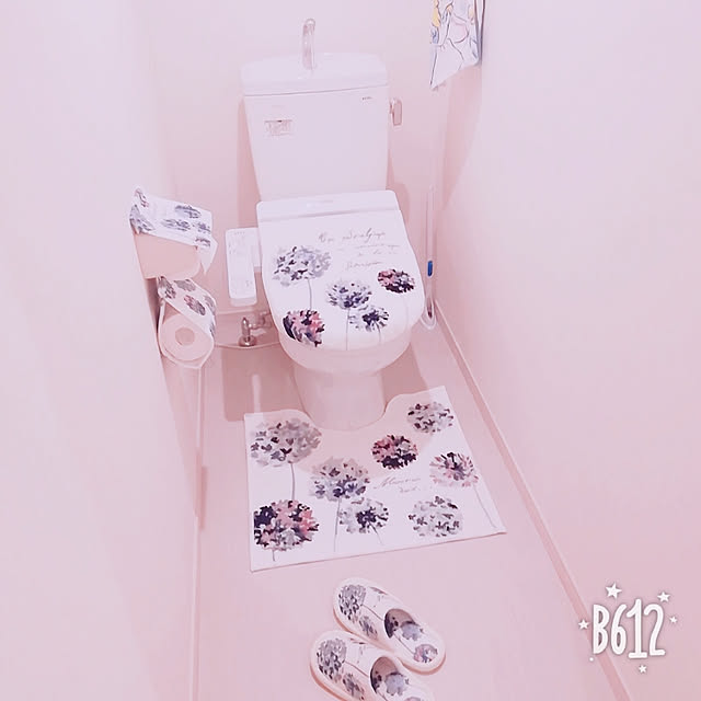 jasmin..さんの実例写真