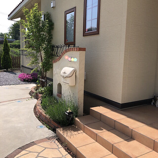 nana.18さんの実例写真