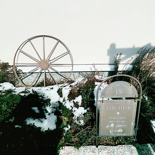 erinkoさんの実例写真