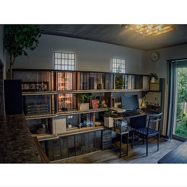344_diy_furnitureさんの実例写真
