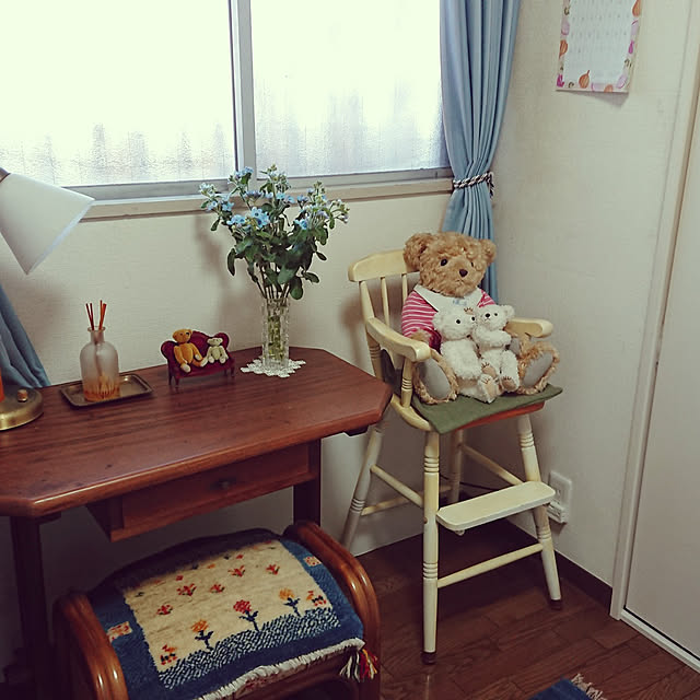 hopkeiさんの実例写真