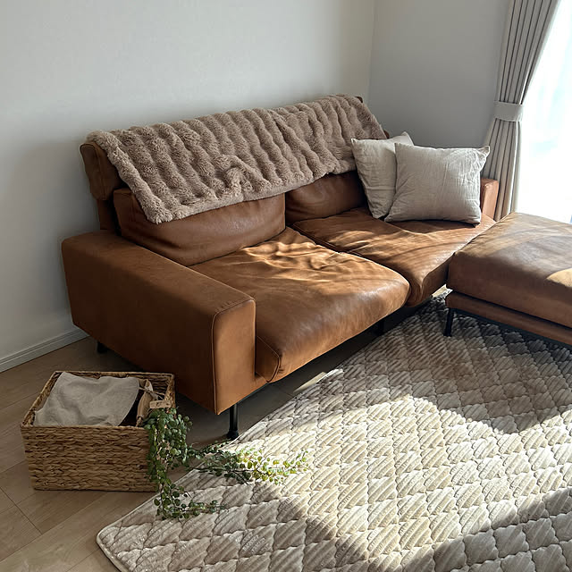 kyokoさんの実例写真