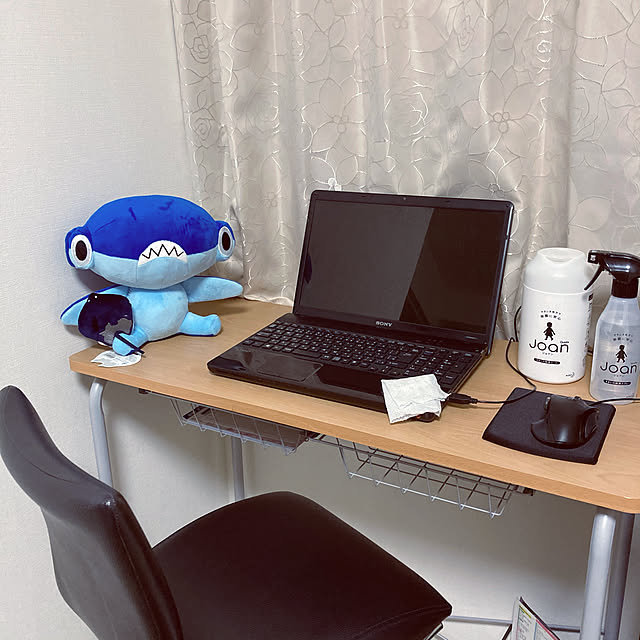 Misaさんの実例写真