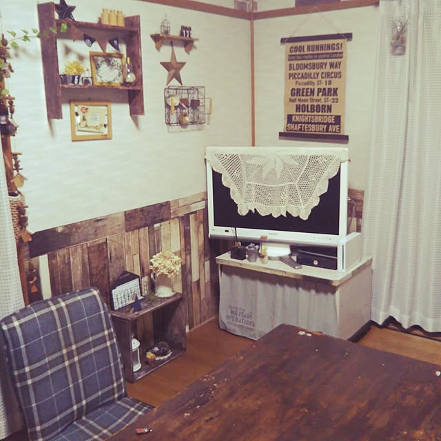 reichan-myk.67さんの実例写真