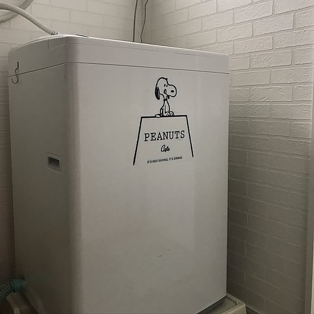 Natsumiさんの実例写真