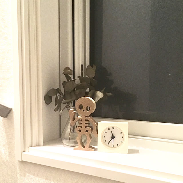 hiroさんの実例写真
