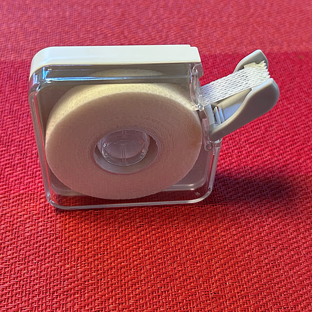 sukkorobiさんの部屋