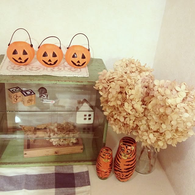 suzuranさんの実例写真