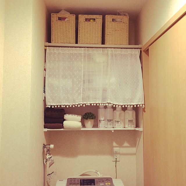 maytrucさんの実例写真