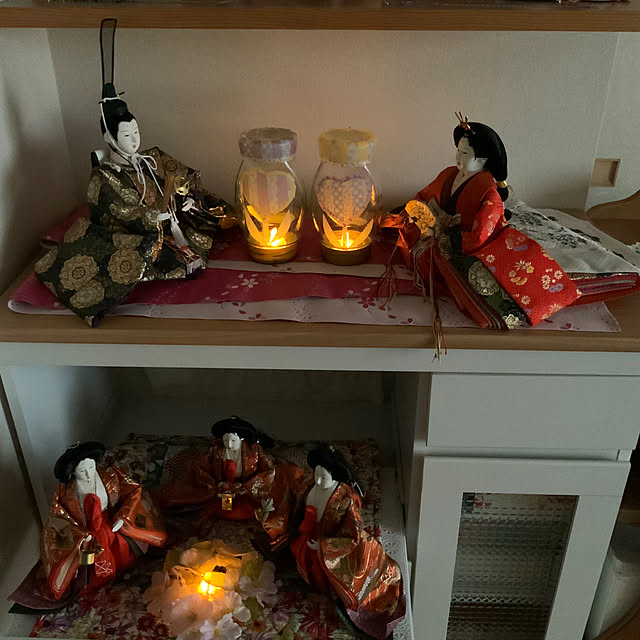 chiiyanさんの部屋