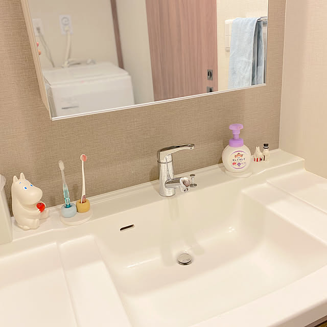 MaIさんの実例写真