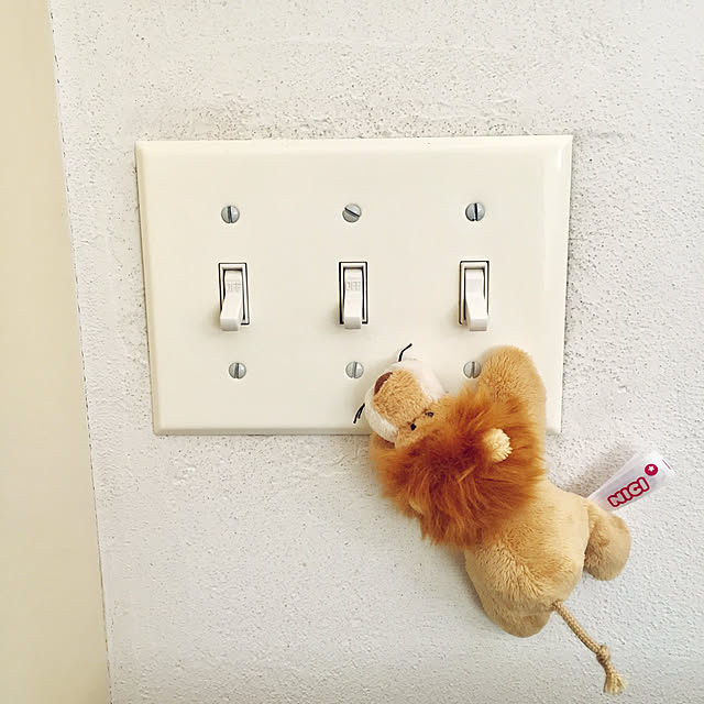 sayaharuさんの実例写真
