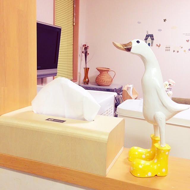 enikkiさんの実例写真