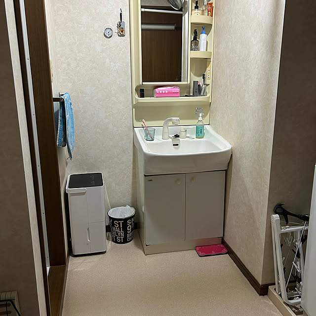 cookie_19902006さんの部屋