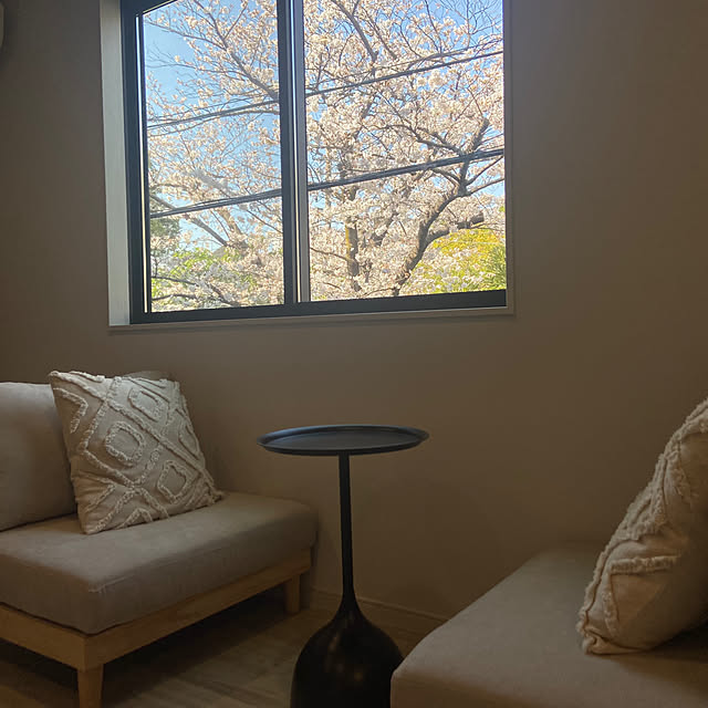 SATOEさんの部屋