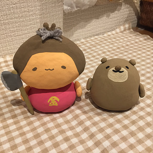 puni.punikoさんの実例写真