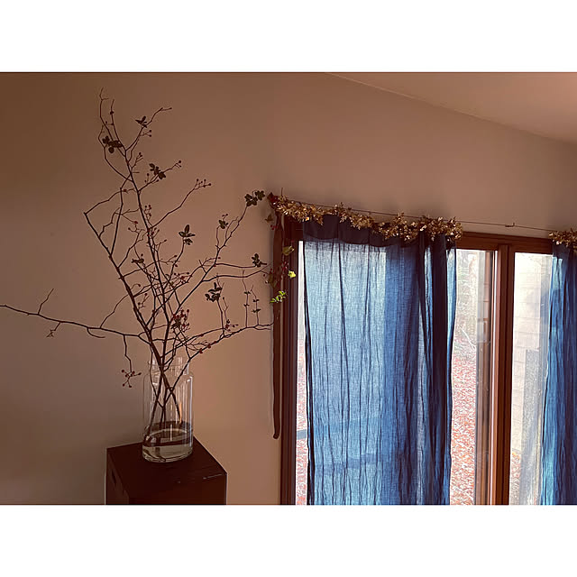 marucoさんの部屋