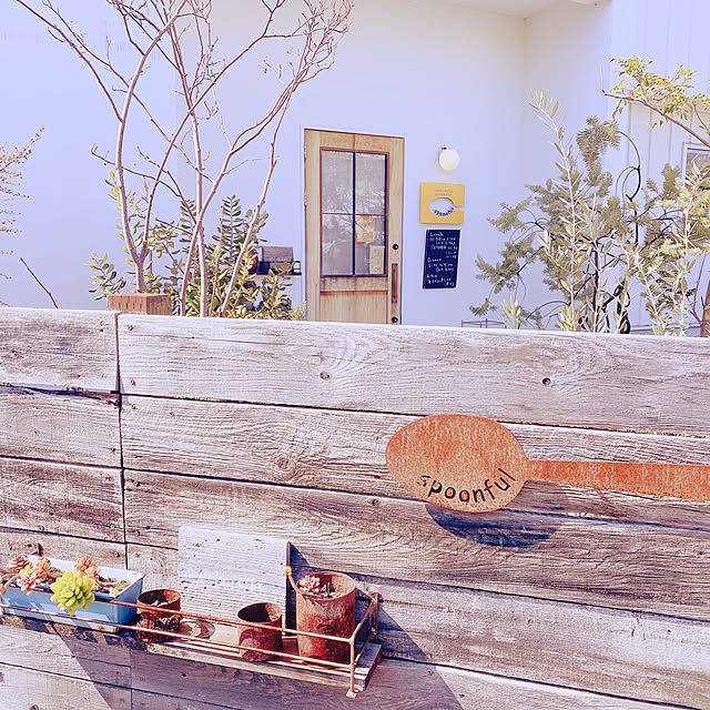 privateroomさんの部屋