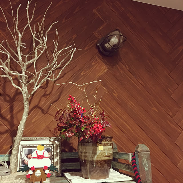 mamiさんの実例写真