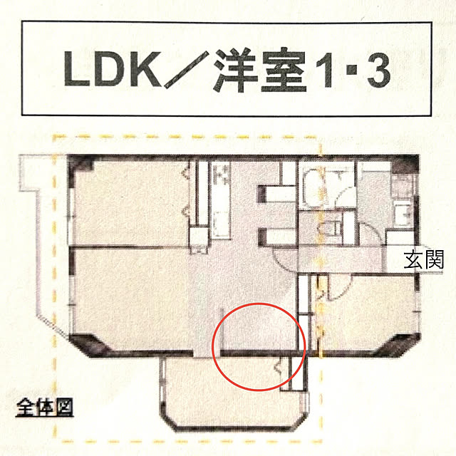 adamoさんの部屋
