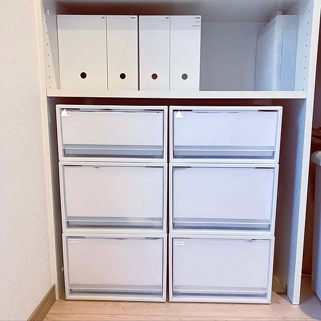 ammamaさんの実例写真