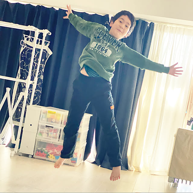 ohanaさんの実例写真