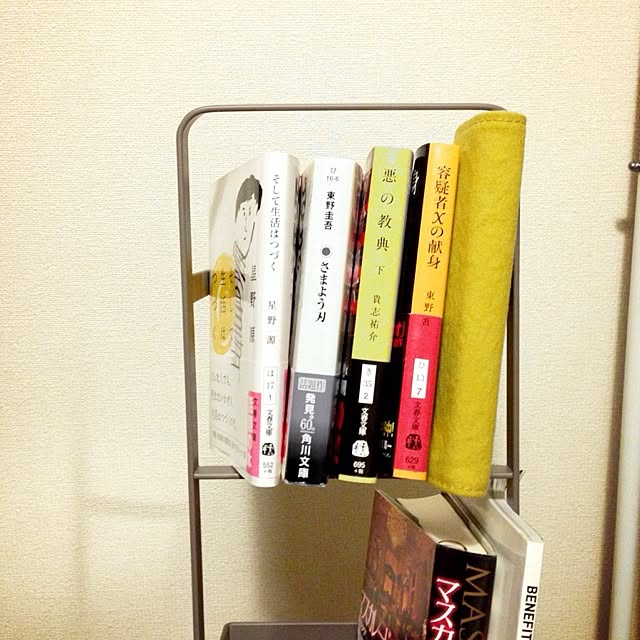 Shihoさんの実例写真
