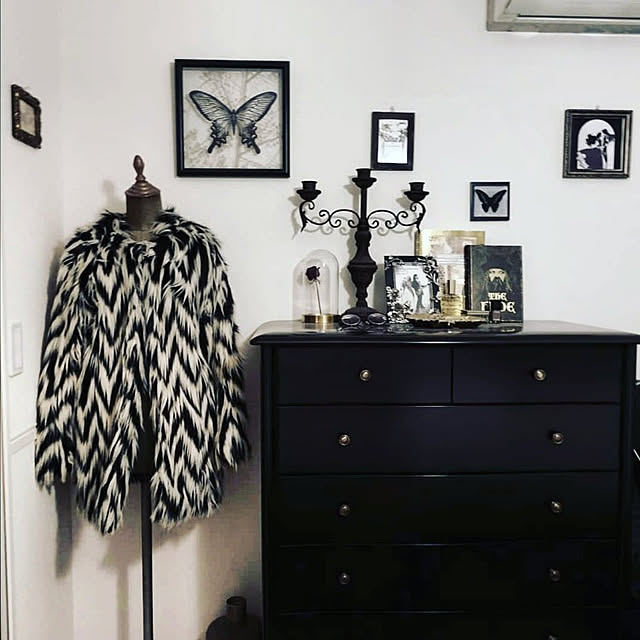 coco.Apartmanさんの実例写真