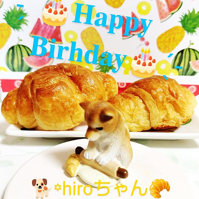 katさんの実例写真