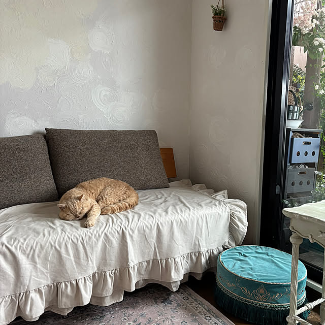 naokoさんの部屋