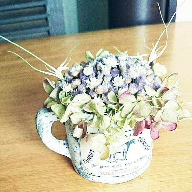 Blanc-purさんの実例写真