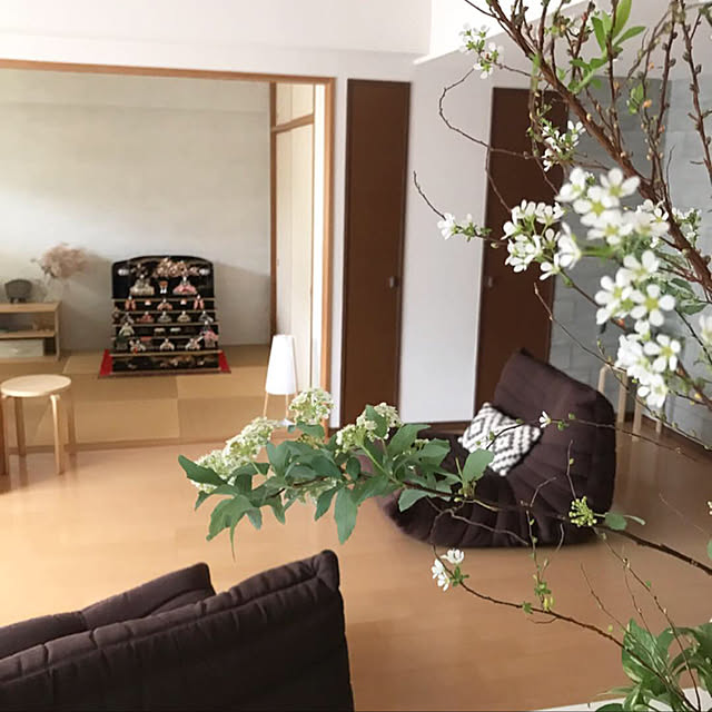 Yoshikoさんの実例写真