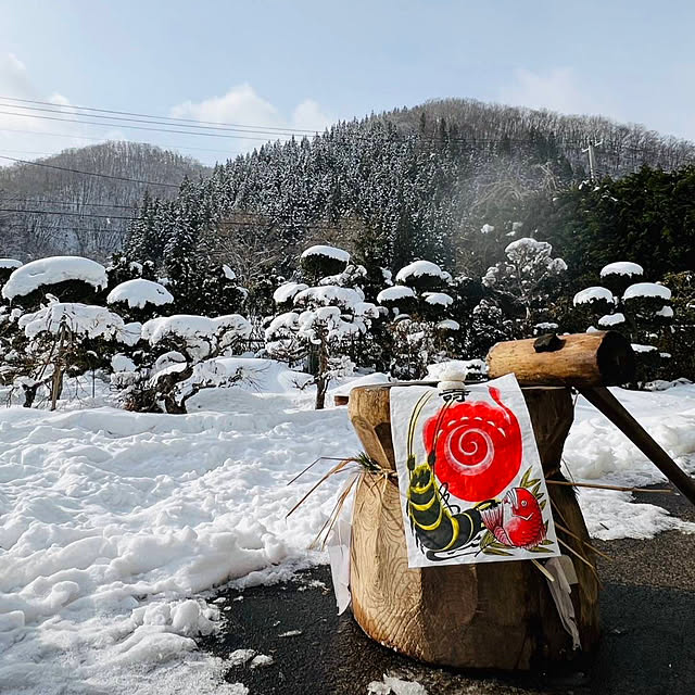 hirariさんの部屋