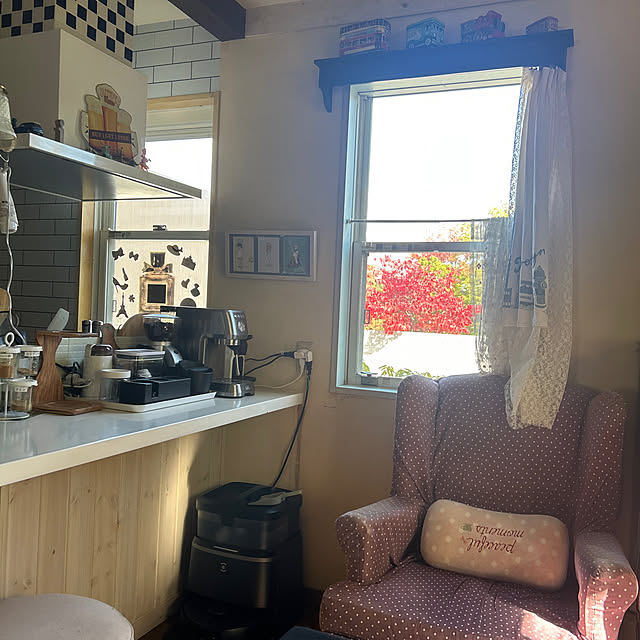 chiyukouさんの実例写真