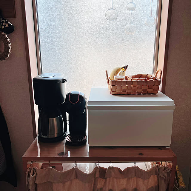 masumiさんの部屋