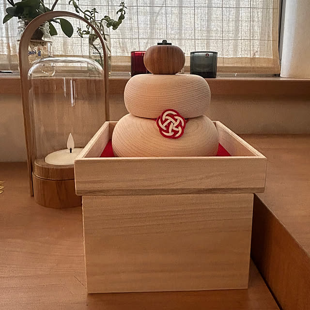 magnoliaさんの実例写真