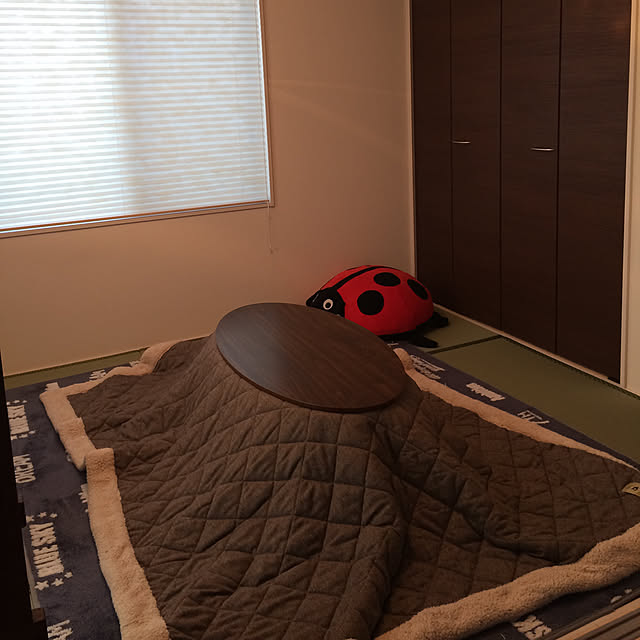 shaolicoさんの実例写真
