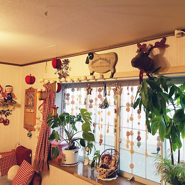 445Tさんの実例写真