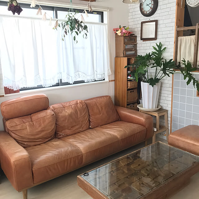 hirariさんの部屋