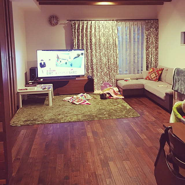 y210さんの実例写真