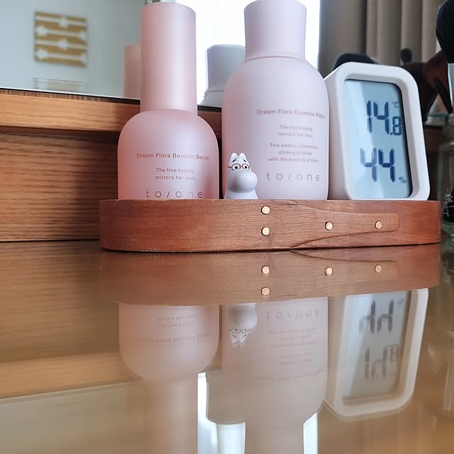 yukiさんの実例写真