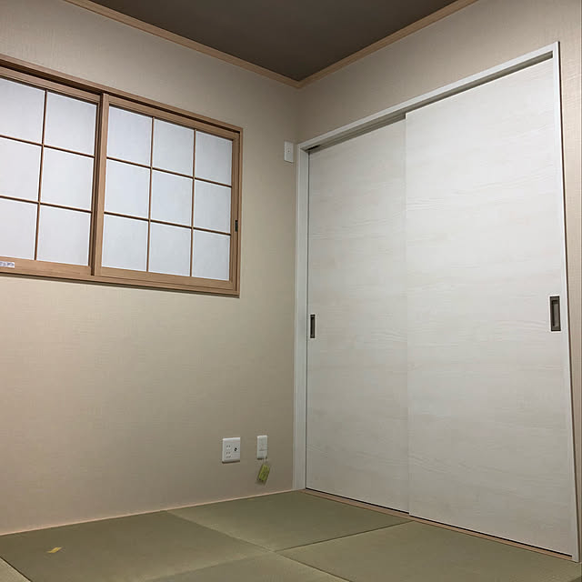hikaflyさんの実例写真
